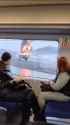 russians on train_thumb.jpg