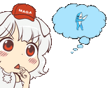 awoo - imagine my shark 2