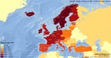 debt-europe-2016
