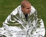 mylar-blanket-amazon-1024x821-2744779508