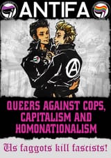 antifag 10