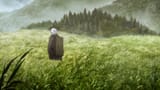 mushishi finale