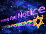 The More You Notice