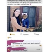 1683566419299008