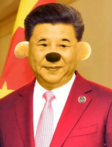 1626362452436