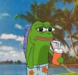 Pepefrog