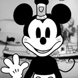 333