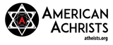 frontal_cortex_deficiency_AKA_atheism-jewmerica1754052152354795