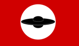 poletickal