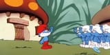 smurfnazis