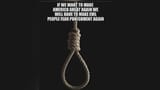 Noose