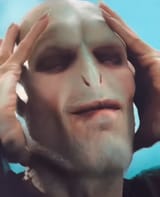 1746842437420472