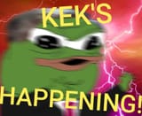 Kek&#039;S_Happening_Intense_Lightning_1242