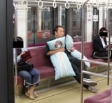 what_is_a_dakimakura1