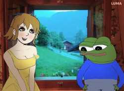 apu with ashbie_thumb.jpg