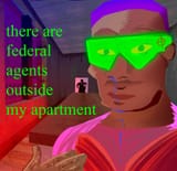 f7b