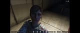 GTA5_Enhanced_gpkgc1CzcB