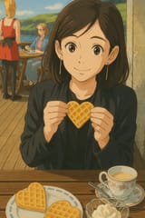 Gm_MNb5bwAAyZTN