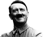 hitler