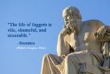 catamites-Gorgias494e