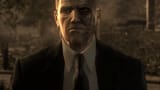 sad-solid-snake-metal-gear-solid-sad