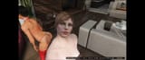 GTA5_Enhanced_lvsVWbA0M0
