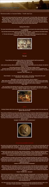 1670810748614748