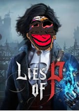 liesofp