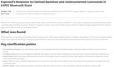 esp32_backdoor_response