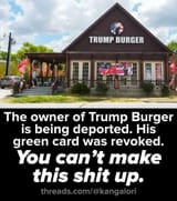 anyone-want-a-burger-v0-lobdg40k54hf1