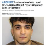 iranrapist