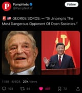 1754363842867637m