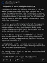 indian_in_canada