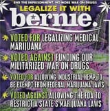 Bernie10