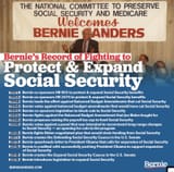 Bernie11