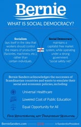 Bernie13