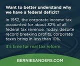 Bernie15