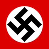 Flag_of_the_NSDAP_(1920–1945,_1-1).svg