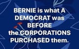 Bernie17