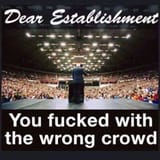 BERNIIE