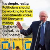 Bernie1y
