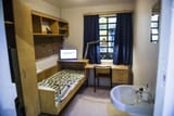 typical-prison-cell-in-scandinavian-countries-v0-60s2fimy0bsa1