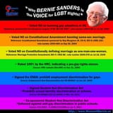 Bernie22