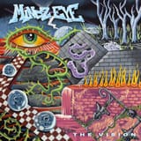 mindz_eye_the_vision_album_cover