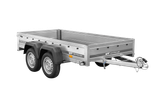 ger_pl_Zweiachsanhanger-Garden-Trailer-264-2-KIPP-4049_4