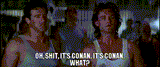 25877e7a-a775-477f-9e64-99bf31ef6efe_text