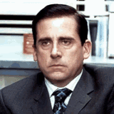 mood-michael-scott[1]