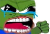 1666283862351097