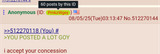 Screenshot_20250805-031611