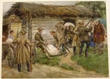 Ivan_Vladimirov_requisitioning.jpg!HD(4)